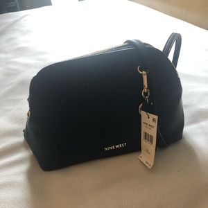 Nine West bag